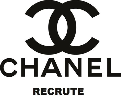 chanel alternance communication|Chanel france.